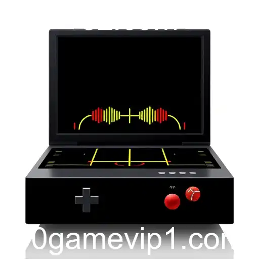 Avanço dos Jogos Virtuais: O Impacto do 70game VIP