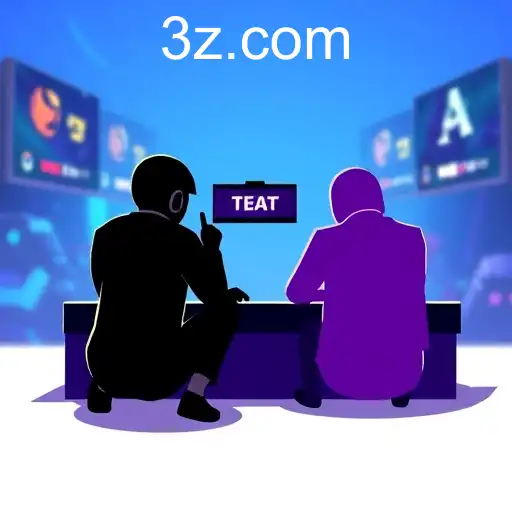 A Ascensão do 70game VIP: Tendências e Oportunidades