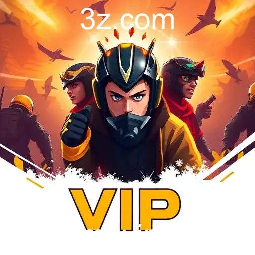 Novidades e Tendências do 70game VIP