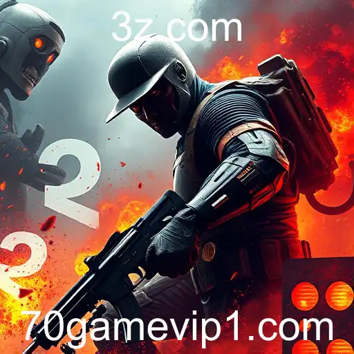 A Nova Era dos Jogos Online