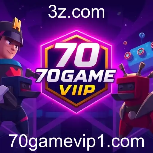 Novo Horizonte nos Jogos Online Brasileiros