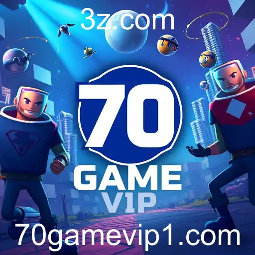 Cenário Atual dos Jogos Online no Brasil