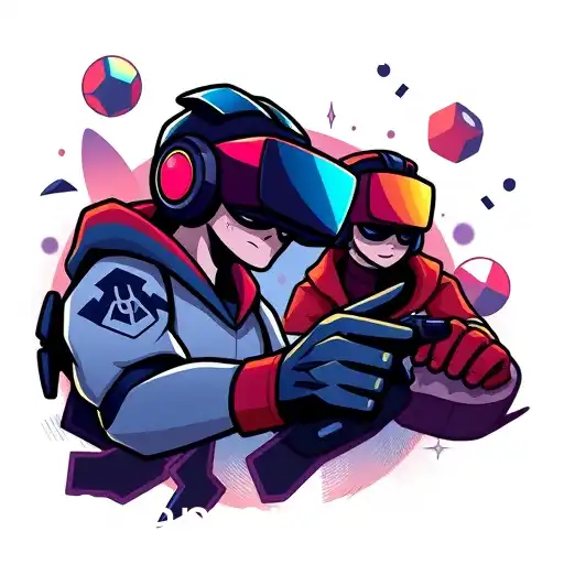 Nova Era dos Jogos Online no Brasil