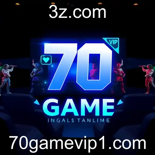 A Evolução dos Jogos Online em 2026