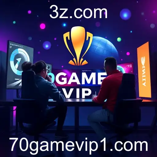 Expansão do Mercado de Jogos Online em 2026