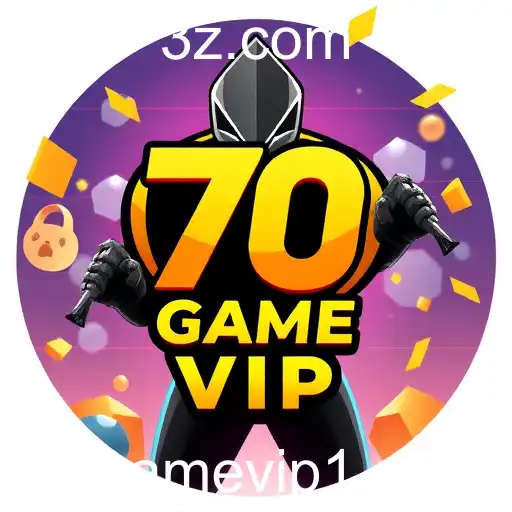 Explorando o Mundo dos Jogos com 70game VIP
