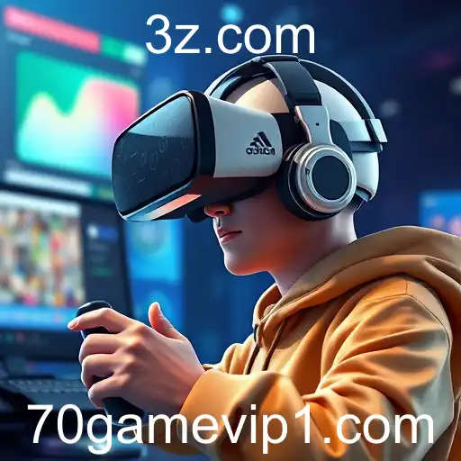 O Crescimento Explosivo dos Jogos Online em 2026
