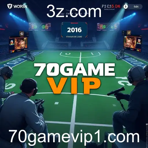A Revolução dos Jogos Online em 2026