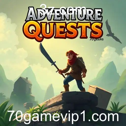 A Ascensão do 70game VIP no Cenário Brasileiro de Jogos