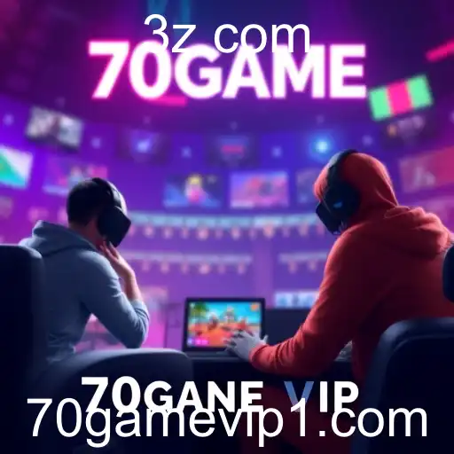 A Revolução dos Jogos Online em 2026