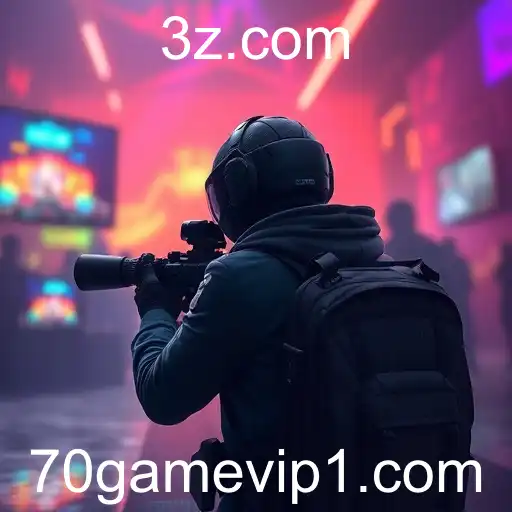A Revolução dos Jogos Digitais em 2026