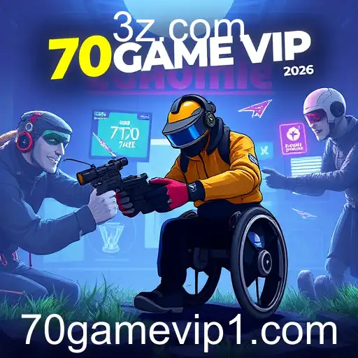 A Revolução do Mercado de Jogos Mobile em 2026