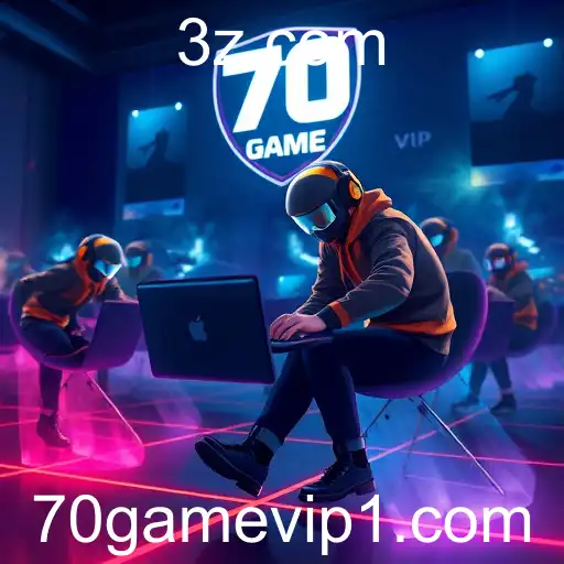 Revolução no Mercado de Jogos Online em Língua Portuguesa