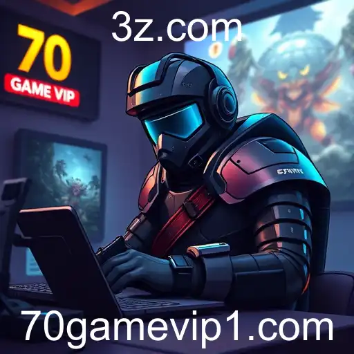 O Crescimento dos Portais de Jogos Online em 2026