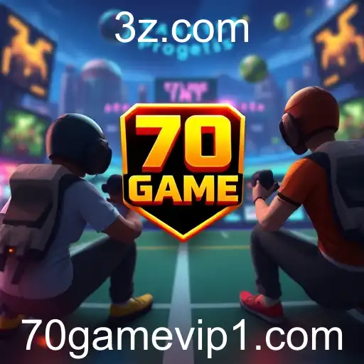 O Crescimento dos Jogos Online no Brasil