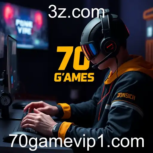 O Crescimento dos Jogos Online em 2026