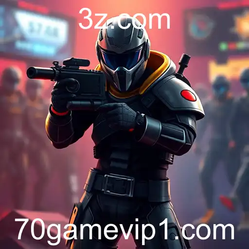 Crescimento e Inovações no Setor de Jogos Online em 2026