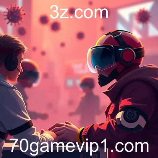 O Impacto dos Jogos Online em 2026