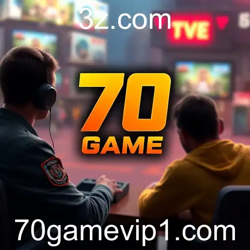 O Impacto dos Jogos Online na Sociedade Moderna