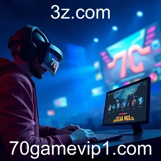 O Impacto das Consolidações de Jogos Online em 2026