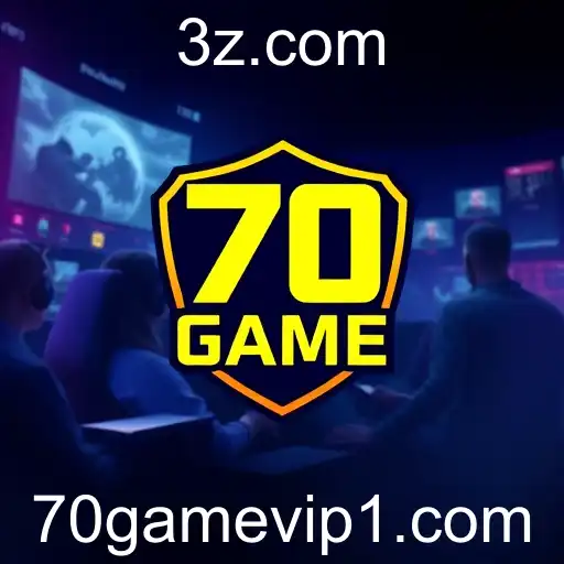 O Impacto dos Jogos Online no Brasil em 2026