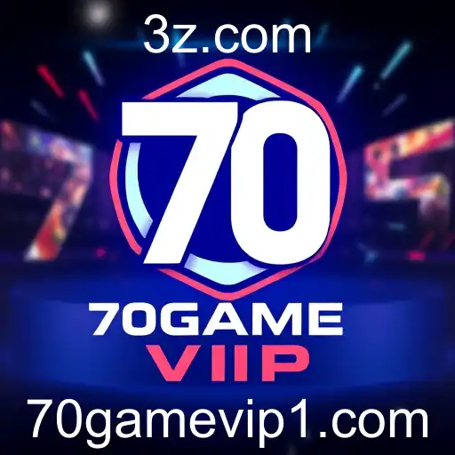 Novidades e Tendências do Portal 70game VIP