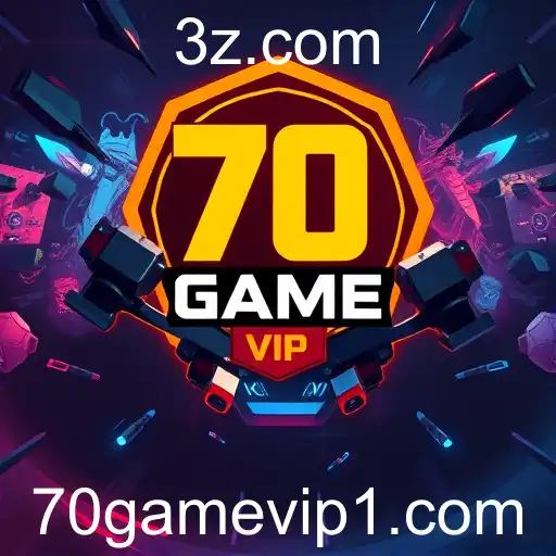 Novidades do Mundo dos Jogos Online