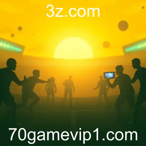 A Revolução dos Jogos Online no Brasil