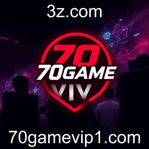 A Ascensão de Plataformas de Jogo Online em 2026