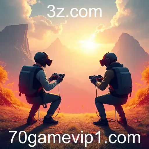 Tendências de Jogos Online em 2026
