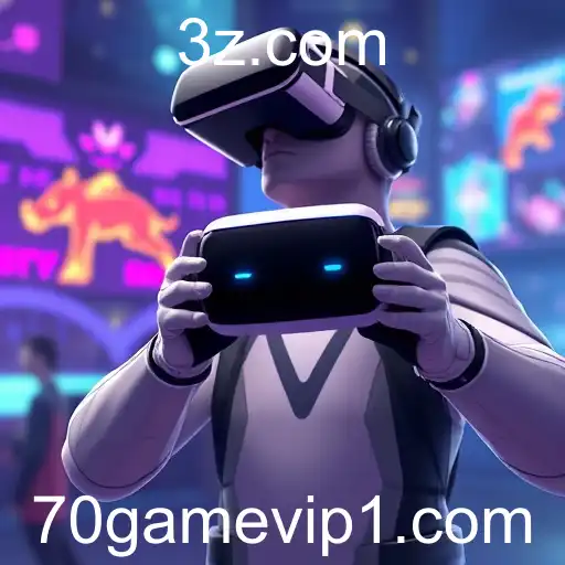 A Revolução dos Jogos Online em 2026