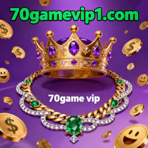 70game vip