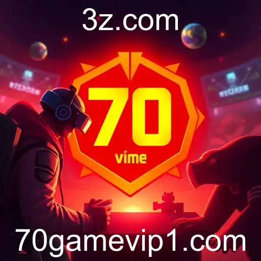 Tendências e Inovações no Mundo dos Jogos em 2026