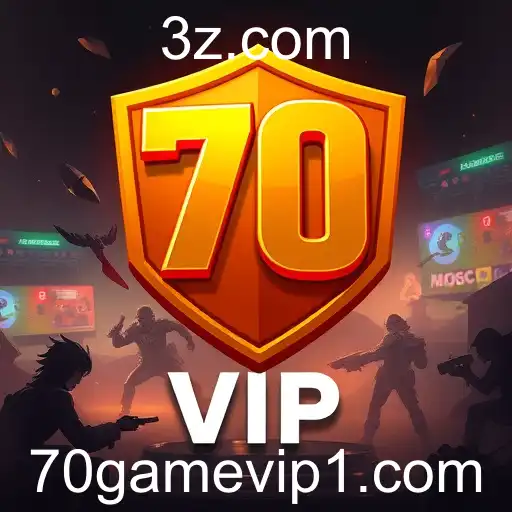 A Evolução dos Jogos Online e o Impacto da Comunidade em 2026