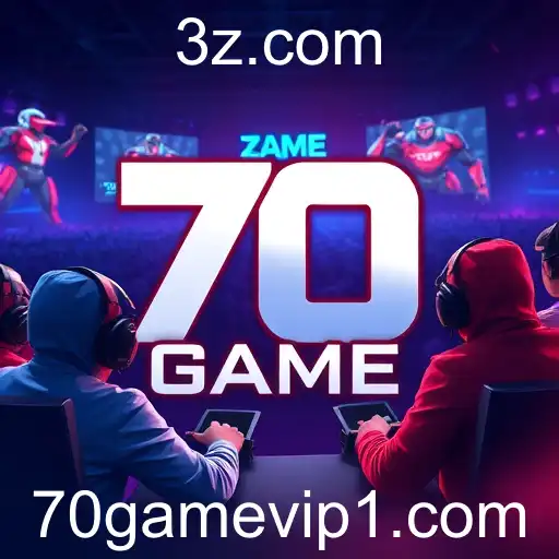 70game vip