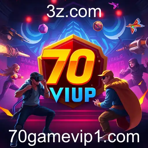 A Nova Era dos Jogos Online: A Ascensão dos Serviços VIP